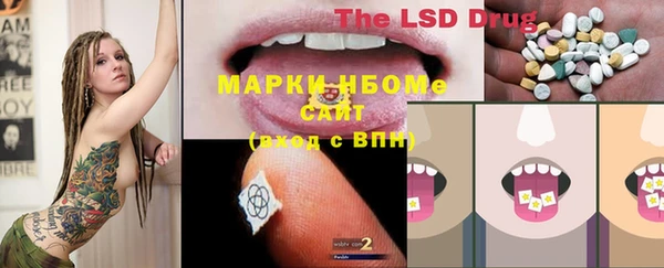 дурь Рославль