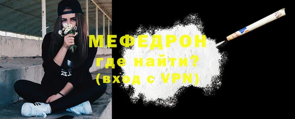 ешки Ельня