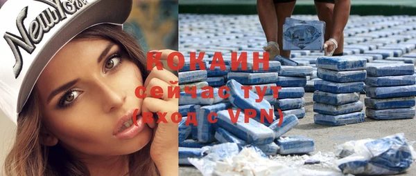 дурь Рославль